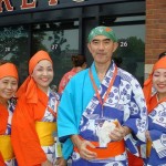 citifild_2011010