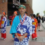 citifild_2011012