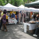 fund_2011_000
