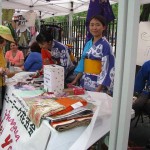 fund_2011_004