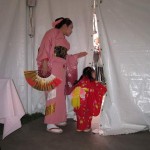 sakura_bk_2011001