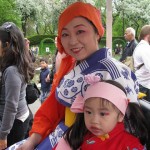 sakura_bk_2011005