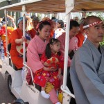 sakura_bk_2011011