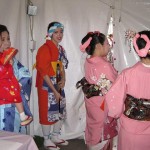 sakura_bk_2011012