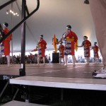 sakura_bk_2011013