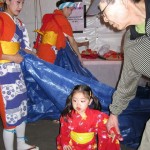 sakura_bk_2011018