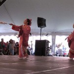 sakura_bk_2011020